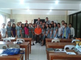 MIssions Class (1)