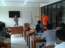 MIssions Class (7)