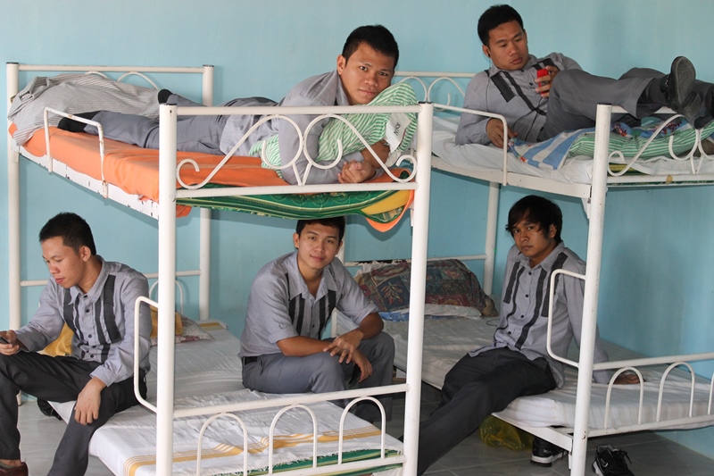boys dorm (7)