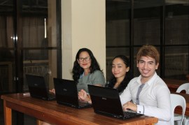 classroom scenes (13)