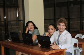 classroom scenes (14)