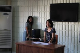 classroom scenes (16)