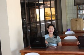 classroom scenes (17)