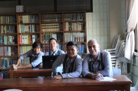 classroom scenes (18)