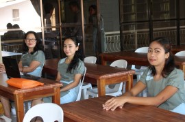 classroom scenes (19)