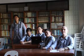 classroom scenes (20)