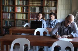 classroom scenes (21)