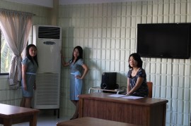 classroom scenes (5)