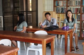 classroom scenes (6)