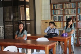 classroom scenes (7)