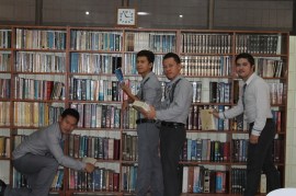 classroom scenes (8)