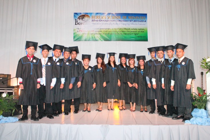 BSM GRAD 2013-2014 (4)