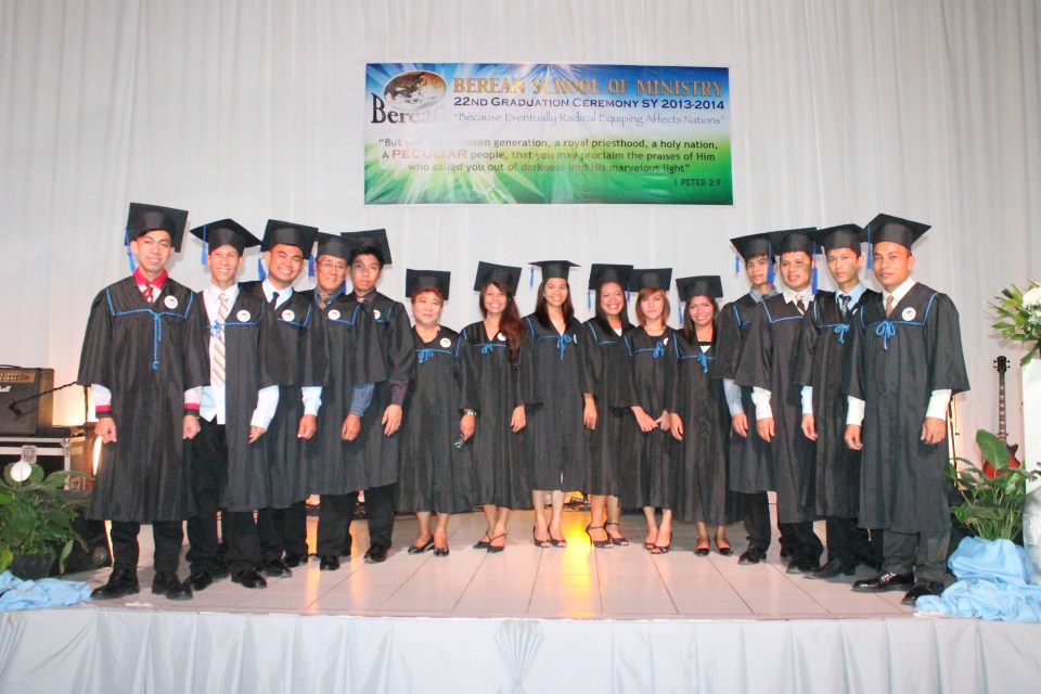 BSM GRAD 2013-2014 (4)