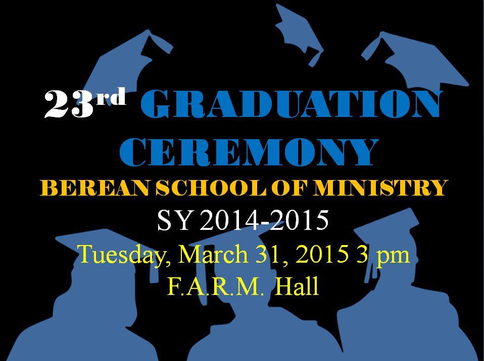 Grad details (5)