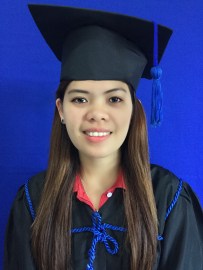 Cristales,Jenny Camille J.