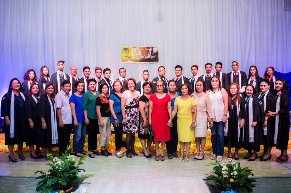 BSMGrad SY20152016 (247)