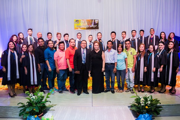 BSMGrad SY20152016 (248)