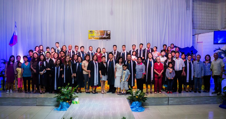 BSMGrad SY20152016 (252)