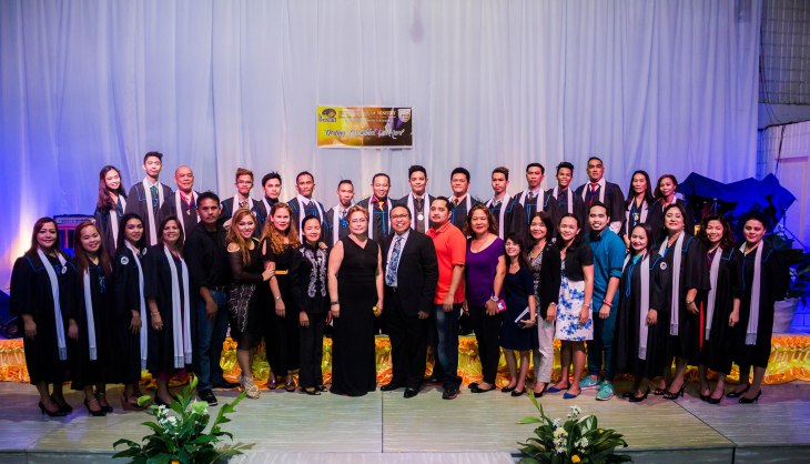 BSMGrad SY20152016 (253)