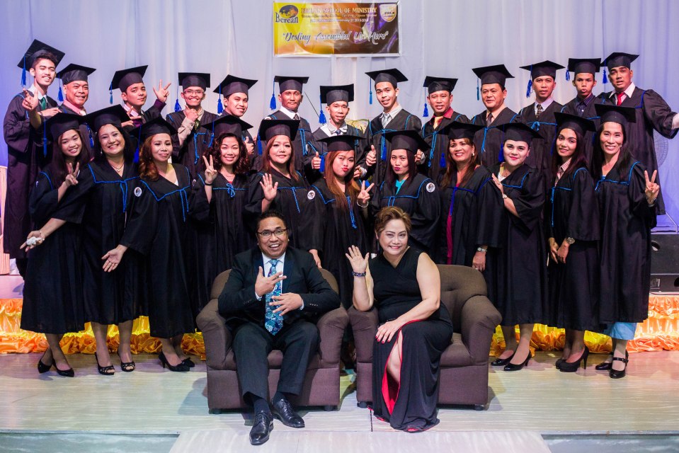 BSMGrad SY20152016 Class Photo  (1)