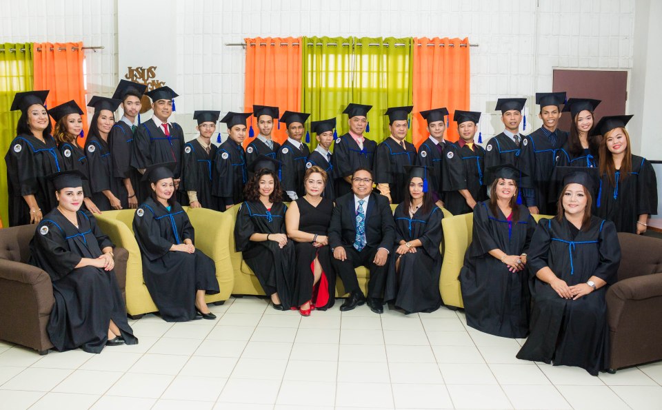 BSMGrad SY20152016 Class Photo  (10)