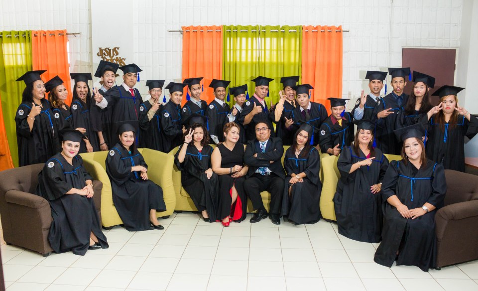 BSMGrad SY20152016 Class Photo  (12)