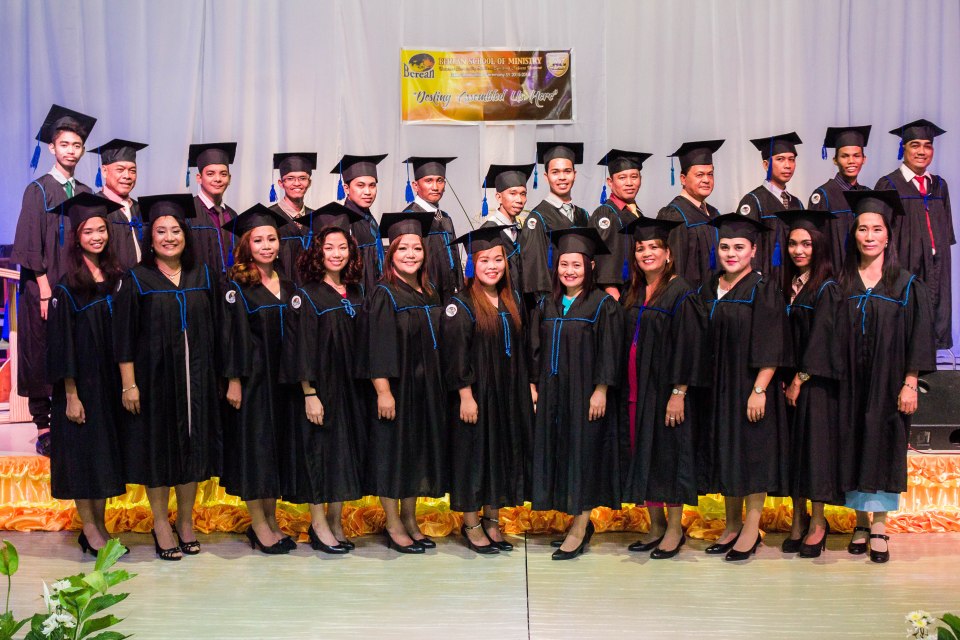 BSMGrad SY20152016 Class Photo  (13)