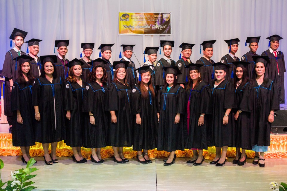 BSMGrad SY20152016 Class Photo  (14)