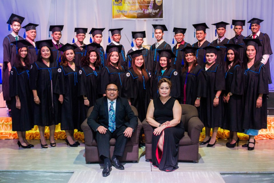 BSMGrad SY20152016 Class Photo  (16)