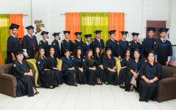 BSMGrad SY20152016 Class Photo  (5)