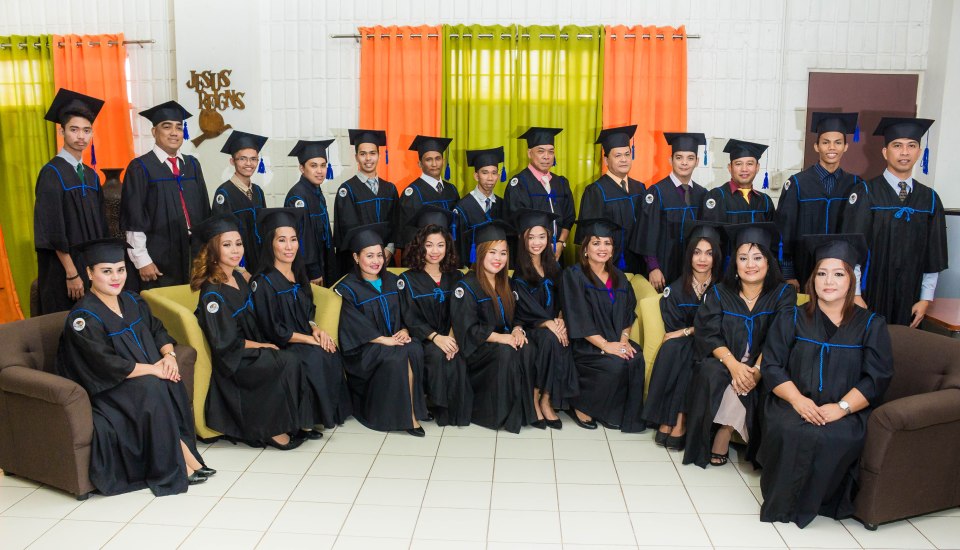 BSMGrad SY20152016 Class Photo  (6)