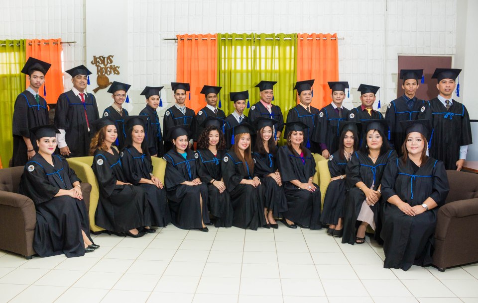 BSMGrad SY20152016 Class Photo  (7)