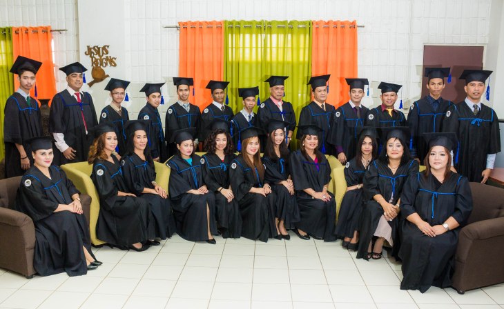 BSMGrad SY20152016 Class Photo  (8)