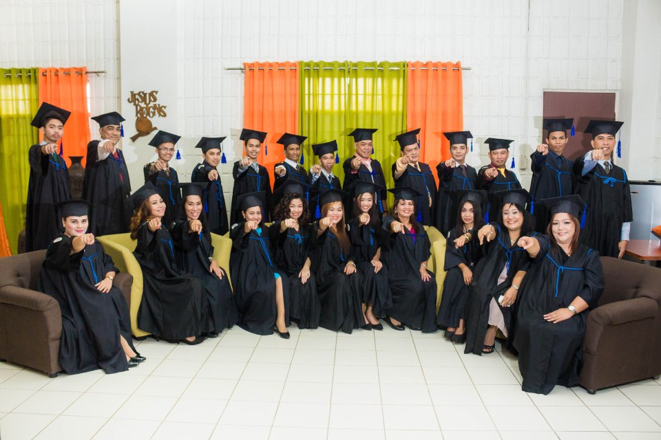BSMGrad SY20152016 Class Photo  (9)