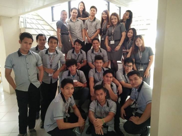 Batch25InUNiform (1)