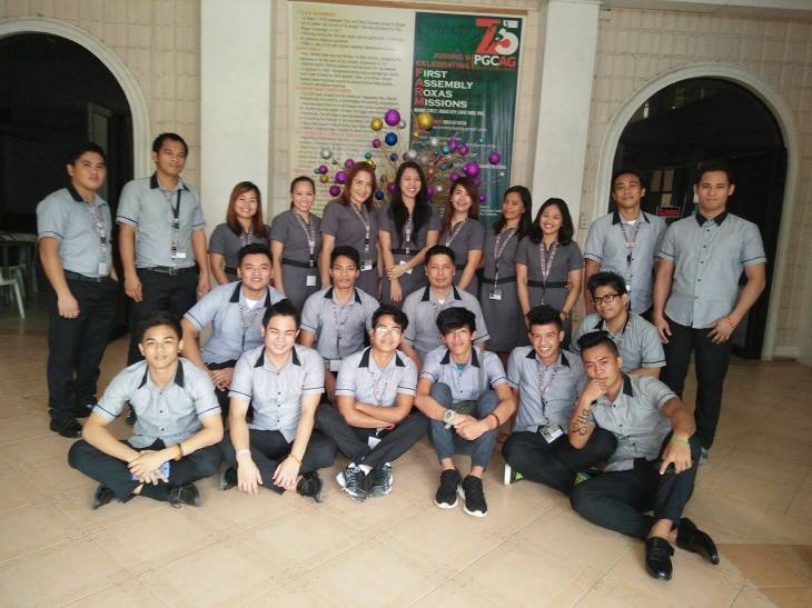 Batch25InUNiform (14)