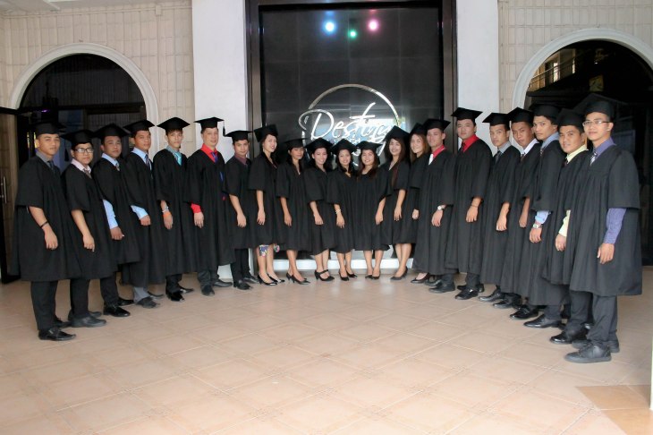 BSM 25THGRAD (3)