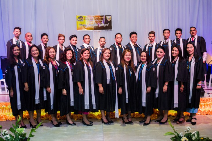 BSMGrad SY20152016 (240)