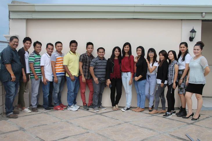 20904531_1911896959070282_742853261_o