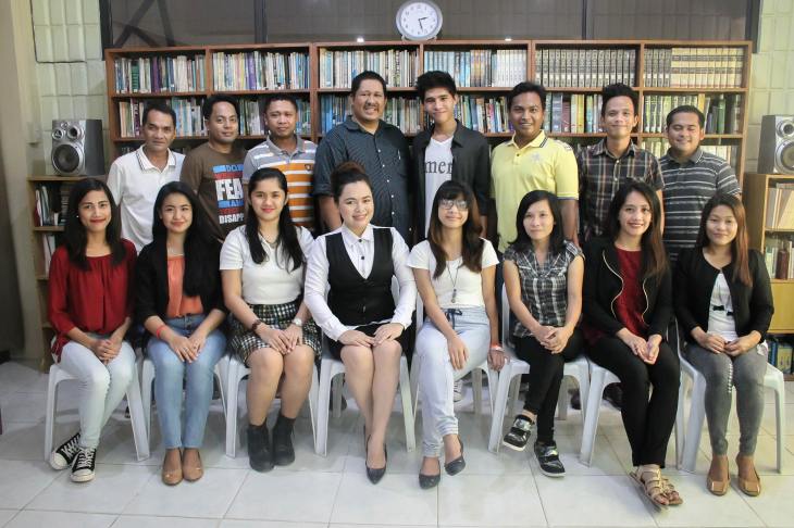 20907110_1911896142403697_324200002_o