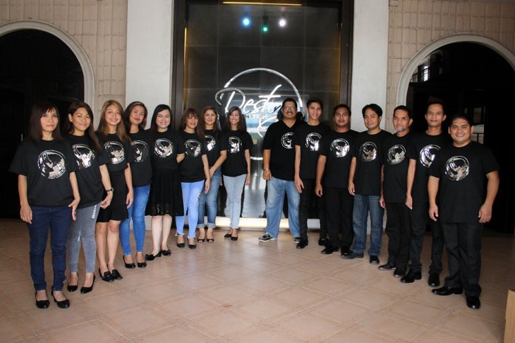 29666012_2011119952481315_531819125_n