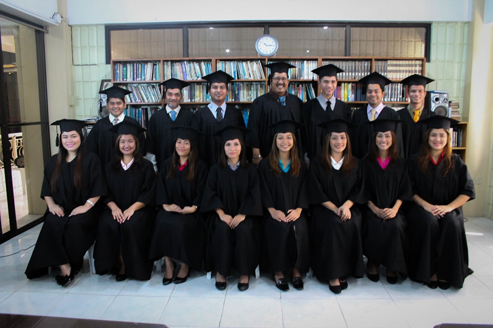 29665654_2011120042481306_1766697401_n