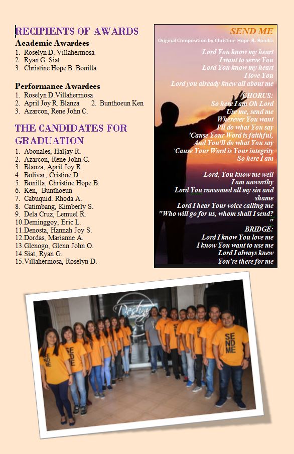GRadPorgram3