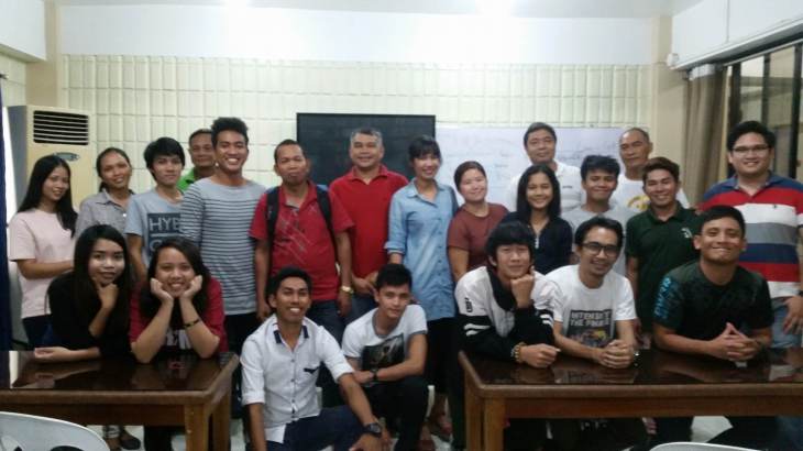 36912800_10215463173639725_2126490397612965888_n