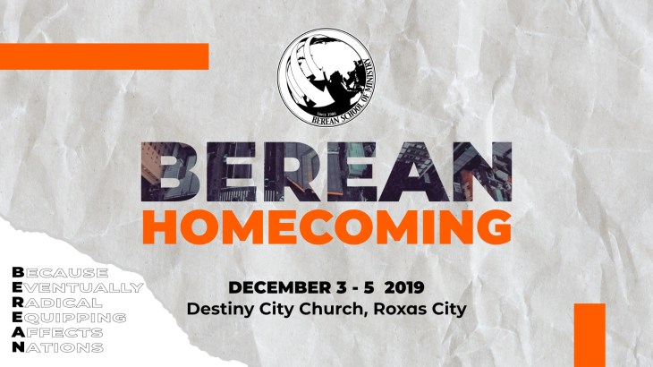 72105162_2518938281485992_1738234725673205760_n (1)