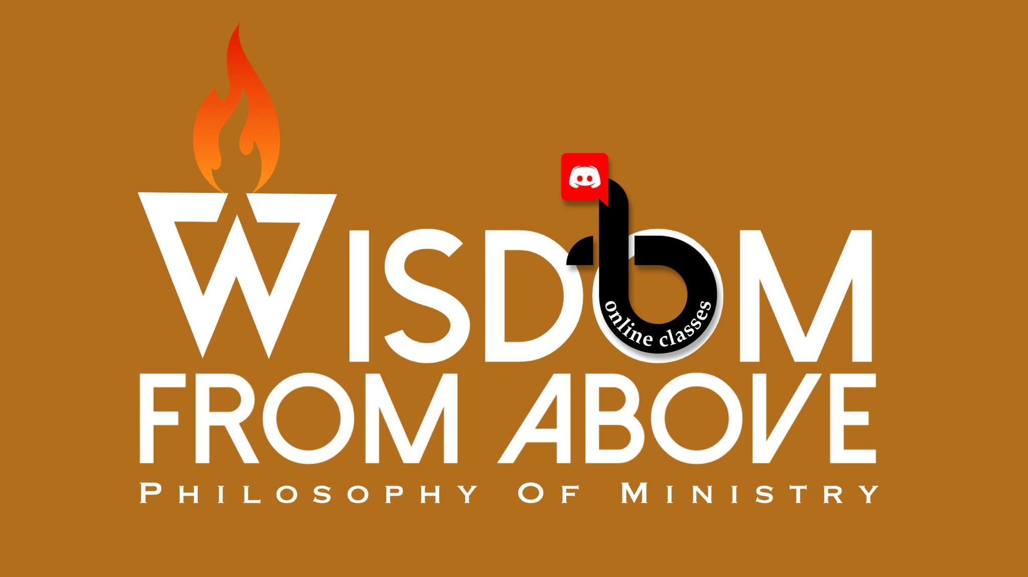 BSM ONLINE FIRST BLOCK COURSES « Berean School of Ministry